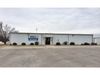 1611 S Kerr Blvd photo